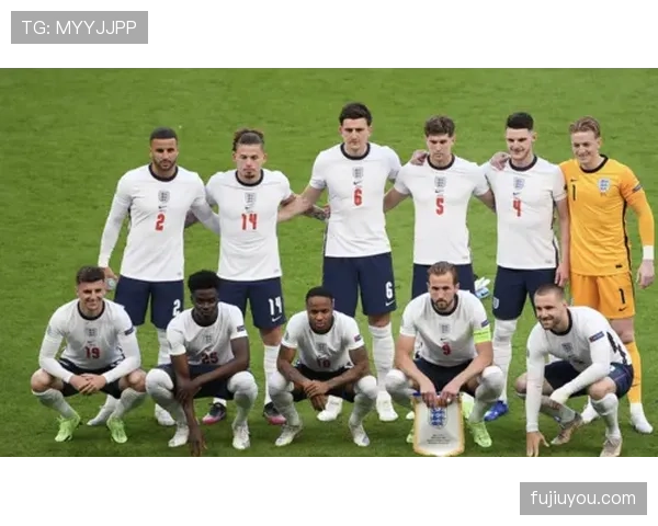 任意球距离的判定：防守球员须退后9.15米与常见例外