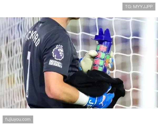 为什么禁区手球不一定判点球？裁判依据这3条规则