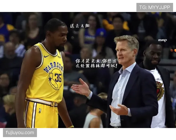 受伤离场规则如何影响球队换人策略？规则全解析