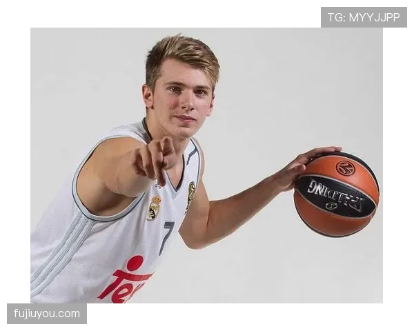 奥尔莫欧战硬仗中的表现上限与关键制约因素