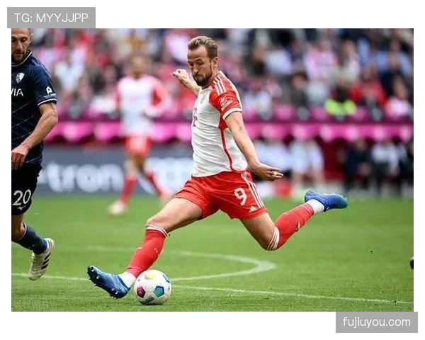 哈里·凯恩下班那阵仗，门口豪车排成队，我的月薪都替我尴尬了