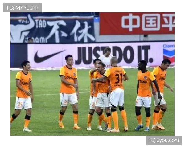 手球判罚规则详解：关键判定条件与裁判执行标准