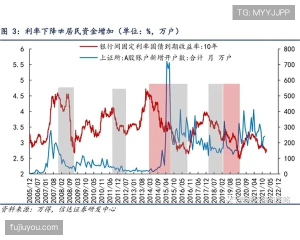 恩佐进攻组织能力的多维数据拆解：效率、创造力与战术适配性分析