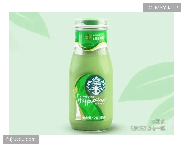 常园超市推着名牌包，我拿着方便面都不好意思抬头