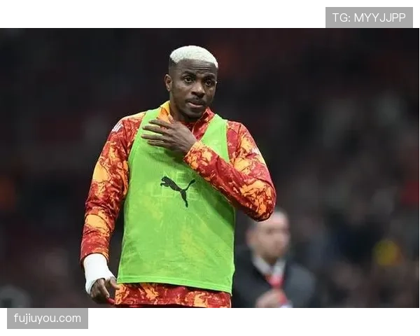 奥斯梅恩面对尤文、米兰与国米：强强对话中的表现解析