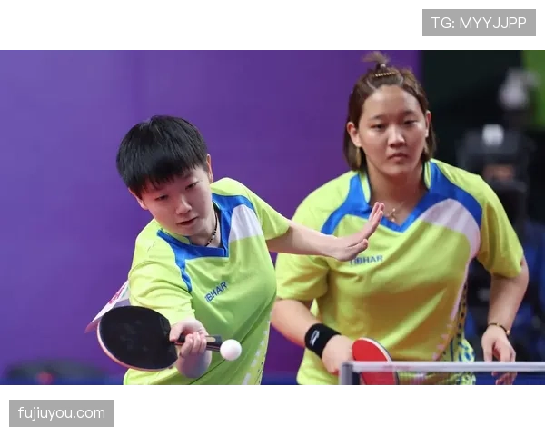 桃田贤斗比赛完却偷偷溜进高级甜品店，跟冠军形象完全不搭啊！