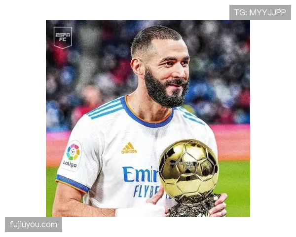 本泽马终结效率的战术根源与角色适配性分析