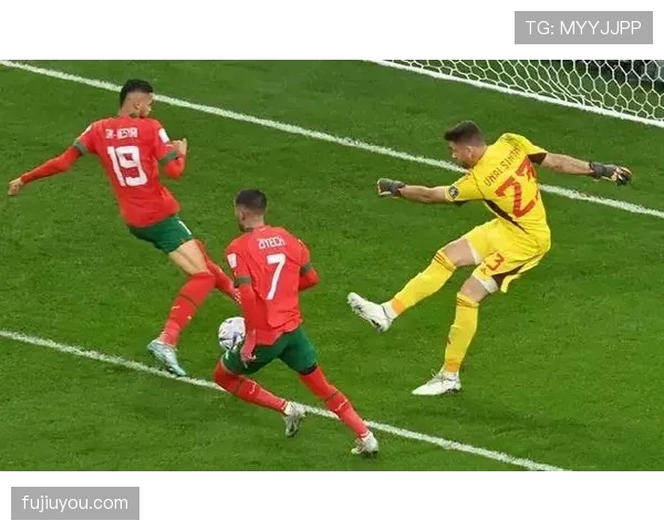 点球大战规则：首发顺序、轮换与提前结束的判定标准