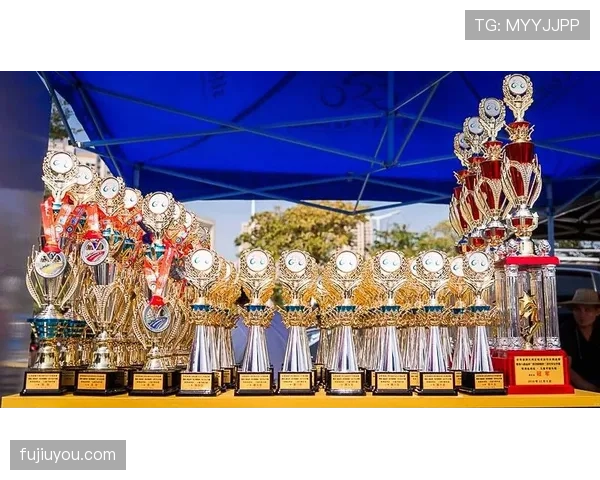 比赛重赛规则：裁判不裁决结果，何时由赛事组织重赛