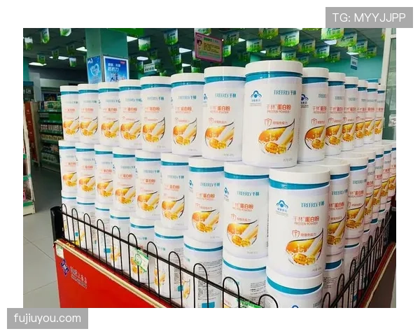 林书豪家里冰箱贴都是蛋白粉包装？