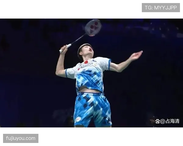 石宇奇训练完直接打车去米其林三星，这自律和享受也太割裂了