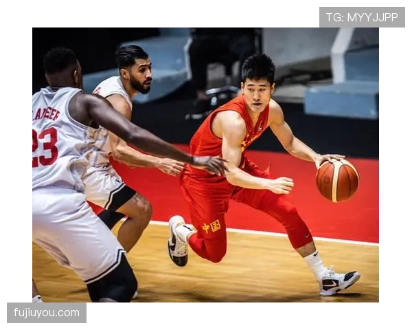 篮球补篮规则解析：合法性与判罚标准全解