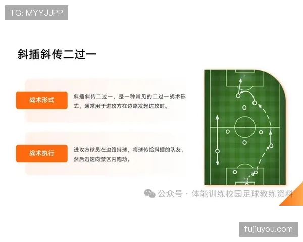 足球规则中身体冲撞判罚的关键条件与合理界限解析