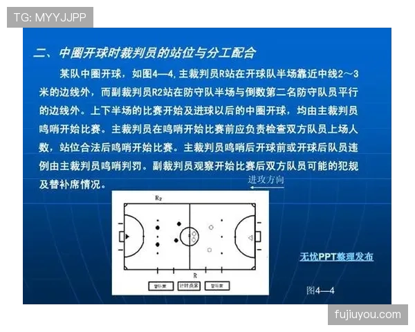 足球判罚争议的核心规则依据与裁判判定逻辑解析