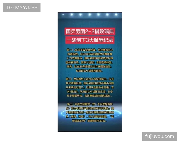2026世界杯小组第三出线规则是怎样的以及常见问题解析