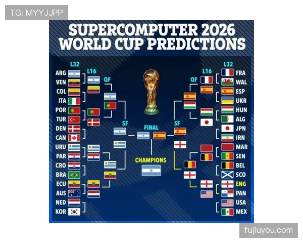 2026世界杯德国队阵容预测分析谁将接班诺伊尔和克罗斯 2026世界杯德国队阵容预测分析谁将接班诺伊尔和克罗斯