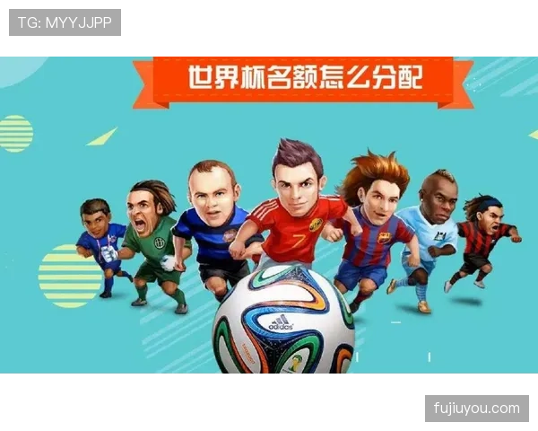 墨西哥2026世界杯阵容预测:核心球员伤缺影响几何 墨西哥2026世界杯阵容预测:核心球员伤缺影响几何